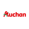 auchan