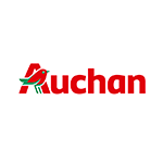 auchan