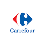 carrefour