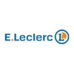 e.leclerc