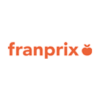 franprix