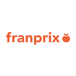 franprix