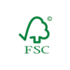 fsc