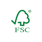 FSC