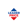 leader price