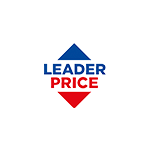 leader price