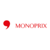 monoprix