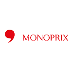 monoprix