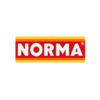 norma