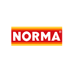 norma