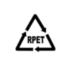 rpet