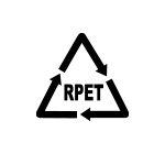 rpet