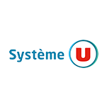 système u